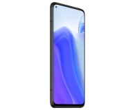 Xiaomi Mi 10T 5G 6/128 Cosmic Black 144Hz - 595557 - zdjęcie 4